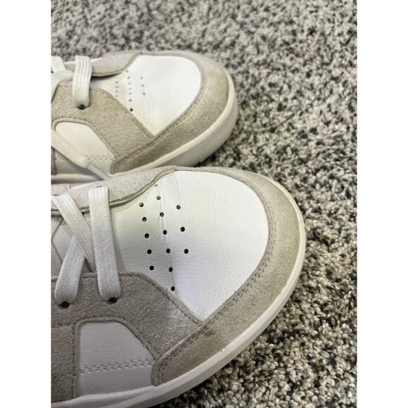 On Cloud the Roger Shoes - Picture 9 of 11